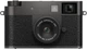 Фотоаппарат Fujifilm X-Half X-HF1 Charcoal Silver (16940525) - изображение 1
