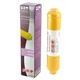 Картридж Raifil IL-10Y-BIO - изображение 1