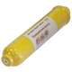 Картридж Raifil IL-10Y-BIO - изображение 3
