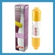 Картридж Raifil IL-10Y-BIO - изображение 5