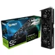 Видеокарта GF RTX 5060 Ti 16GB GDDR7 Infinity 3 OC Palit (NE7506TS19T1-GB2061S) - изображение 1