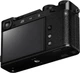 Фотоаппарат Fujifilm X-E5 Body Black (16949222) - изображение 9