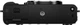 Фотоаппарат Fujifilm X-E5 Body Black (16949222) - изображение 11
