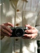 Фотоаппарат Fujifilm X-E5 Body Silver (16949521) - изображение 14