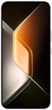 Смартфон Infinix GT 30 Pro X6873 12/256GB Blade White - изображение 2