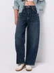Джинсы Baggy женские Colin's 858 Lenora CL1077412DN04020 29-30 Jose Wash (8684890004328) - изображение 1