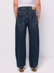 Джинсы Baggy женские Colin's 858 Lenora CL1077412DN04020 29-30 Jose Wash (8684890004328) - изображение 2