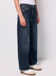Джинсы Baggy женские Colin's 858 Lenora CL1077412DN04020 29-30 Jose Wash (8684890004328) - изображение 4