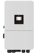Инвертор гибридный 15kW Deye SUN-15K-SG05LP3-EU-SM2, Трехфазный - изображение 2
