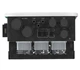 Инвертор гибридный 15kW Deye SUN-15K-SG05LP3-EU-SM2, Трехфазный - изображение 4