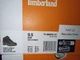 Чоловічі похідні черевики, що не промокають, timberland розмір 43,5 - зображення 9
