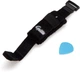 Демпфер для гитары Guitto GGF-01S Black (6 струн) (R128883) - изображение 1