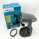 Отпариватель одежды Sea Breeze SB-008 - изображение 4