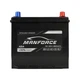 Автомобильный аккумулятор Manforce 60Ah 600A Euro Asia - изображение 3