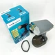 Отпариватель одежды Sea Breeze SB-008 - изображение 5