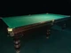 Бильярдный стол Динарис Спортивный 10 футов бу - изображение 3