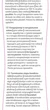 Кондиционер Trixie 29196 с маслами макадамии и облепихи 250 мл (4011905291963) - изображение 2