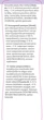 Шампунь Trixie 2914 для белых собак 250 мл (4011905029146) - изображение 2