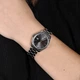 Наручний годинник CASIO LTP-1302D-1A1VEF - изображение 3