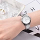 Наручні годинники CASIO LTP-1302D-7A1VEF - зображення 2