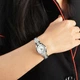 Наручні годинники CASIO LTP-1274D-7BDF - зображення 4