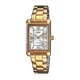 Наручний годинник CASIO LTP-1234PG-7AEG - изображение 5