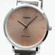 Наручні годинники CASIO LTP-VT01D-4B2UDF - зображення 3