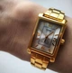 Наручний годинник CASIO LTP-1234PG-7AEG - изображение 6