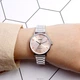 Наручні годинники CASIO LTP-VT01D-4B2UDF - зображення 6