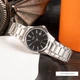 Наручний годинник CASIO LTP-1183A-1ADF - изображение 3