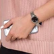 Наручний годинник CASIO LTP-1183A-1ADF - изображение 7