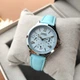 Наручний годинник CASIO LTP-V300L-2AUDF - изображение 5