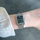 Наручні годинники CASIO LTP-1234DD-1A - зображення 3