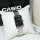 Наручні годинники CASIO LTP-1234DD-1A - зображення 4