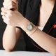 Наручний годинник CASIO LTP-1303SG-7AVEF - изображение 4