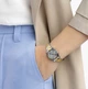 Наручний годинник CASIO LTP-1303SG-7AVEF - изображение 5