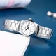 Наручний годинник CASIO LTP-V006D-7B2 - изображение 2