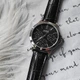 Наручні годинники CASIO LTP-V300L-1AUDF - зображення 3