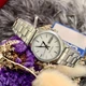 Наручний годинник CASIO LTP-V006D-7B2 - изображение 3