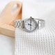 Наручний годинник CASIO LTP-V006D-7B2 - изображение 4