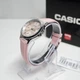 Наручний годинник CASIO LTP-V300L-4AUDF - изображение 6