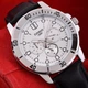 Наручні годинники CASIO MTP-VD300L-7EUDF - зображення 4