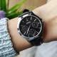 Наручні годинники CASIO LTP-V300L-1AUDF - зображення 7