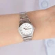 Наручний годинник CASIO LTP-V006D-7B2 - изображение 7