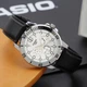 Наручні годинники CASIO MTP-VD300L-7EUDF - зображення 7