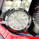 Наручні годинники CASIO MTP-VD300L-7EUDF - зображення 8