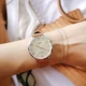 Наручні годинники CASIO LTP-VT01L-5BUDF - зображення 4