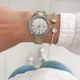 Наручний годинник CASIO LTP-1302SG-7AVEF - изображение 3