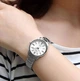 Наручний годинник CASIO LTP-1303D-7AVEF - изображение 5
