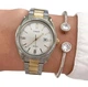 Наручний годинник CASIO LTP-1302SG-7AVEF - изображение 4